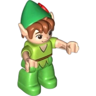 Vorschaubild der Minifigur 47394pb184