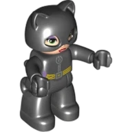Vorschaubild der Minifigur 47394pb188
