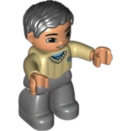Vorschaubild der Minifigur 47394pb210