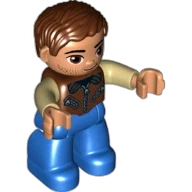 Vorschaubild der Minifigur 47394pb211