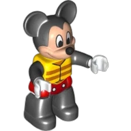 Vorschaubild der Minifigur 47394pb219
