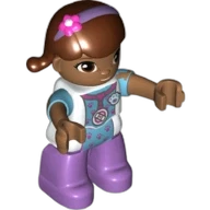 Vorschaubild der Minifigur 47394pb223