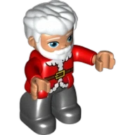Thumbnail of minifigure 47394pb228