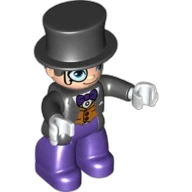 Vorschaubild der Minifigur 47394pb230