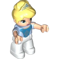 Thumbnail of minifigure 47394pb240