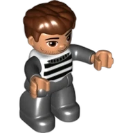 Vorschaubild der Minifigur 47394pb264