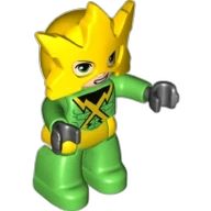 Vorschaubild der Minifigur 47394pb270