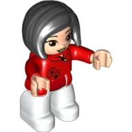 Vorschaubild der Minifigur 47394pb304