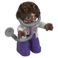 Miniature de la figurine 47394pb364 Miniature de la figurine 47394pb364