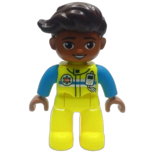 Miniature de la figurine 47394pb369 Miniature de la figurine 47394pb369