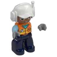 Vorschaubild der Minifigur 47394pb380