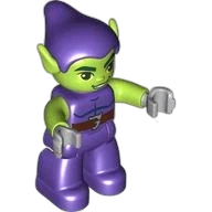 Vorschaubild der Minifigur 47394pb382