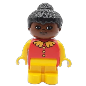 Thumbnail of minifigure 4943pb008