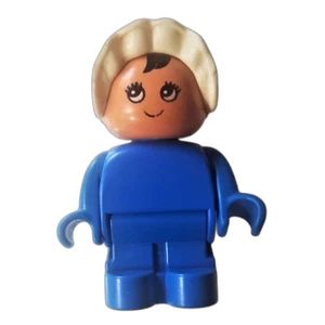 Vorschaubild der Minifigur 4943pb012