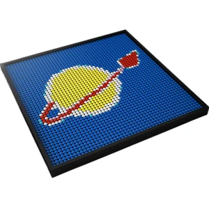 Thumbnail of minifigure 51635