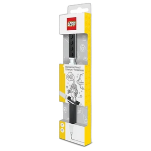 Thumbnail of minifigure 51636