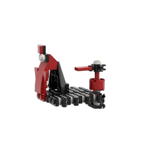 Thumbnail of minifigure 51637