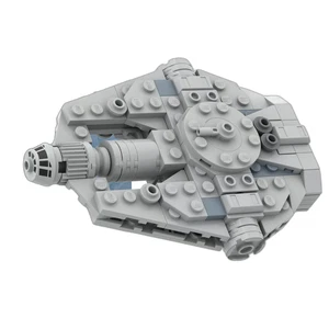 Thumbnail of minifigure 51638