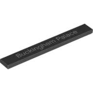 Thumbnail of minifigure 51639