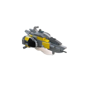 Thumbnail of minifigure 51640