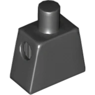 Miniature de la figurine 51797