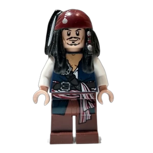 Thumbnail of minifigure 51798