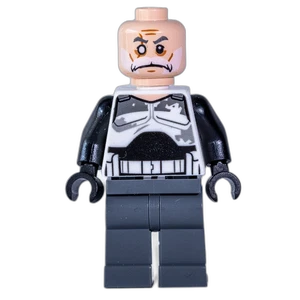 Vorschaubild der Minifigur 51799