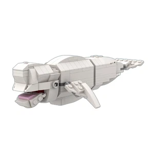 Vorschaubild der Minifigur 51800