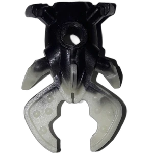 Thumbnail of minifigure 51991f