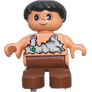 Thumbnail of minifigure 6453pb001