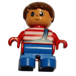 Thumbnail of minifigure 6453pb004