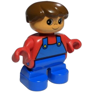 Miniature de la figurine 6453pb005