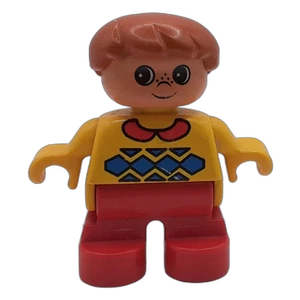Thumbnail of minifigure 6453pb010