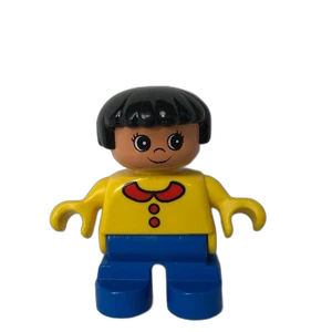 Miniature de la figurine 6453pb016