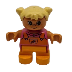 Thumbnail of minifigure 6453pb020