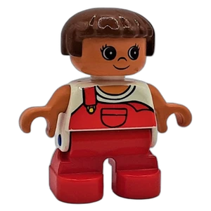 Miniature de la figurine 6453pb021