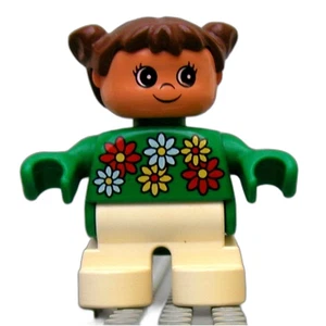 Thumbnail of minifigure 6453pb026