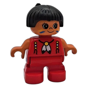 Vorschaubild der Minifigur 6453pb031