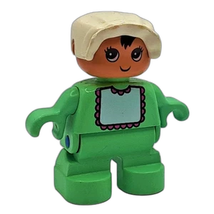 Thumbnail of minifigure 6453pb032