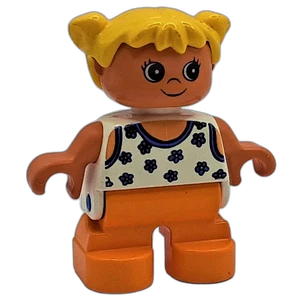 Vorschaubild der Minifigur 6453pb034