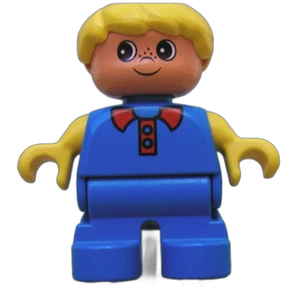 Miniature de la figurine 6453pb043