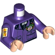 Vorschaubild der Minifigur 7403