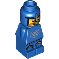 Vorschaubild der Minifigur 85863pb001