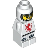 Vorschaubild der Minifigur 85863pb002