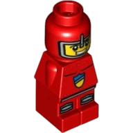 Vorschaubild der Minifigur 85863pb003