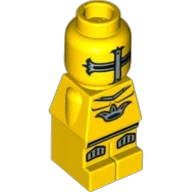 Vorschaubild der Minifigur 85863pb004