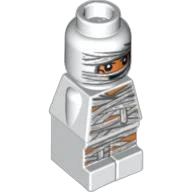 Miniature de la figurine 85863pb005