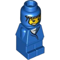 Miniature de la figurine 85863pb009