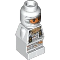Miniature de la figurine 85863pb010b