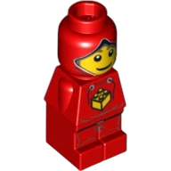 Vorschaubild der Minifigur 85863pb011
